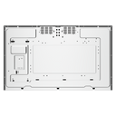 Four à micro-ondes affleurant sans plateau tournant de 1.1 pi cu Whirlpool® YWMMF5930PV