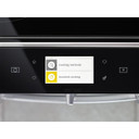 Whirlpool® Cuisinière électrique coulissante intelligente avec technologie Frozen BakeTM - 6.4 pi cu YWEE750H0HZ Whirlpool® Cuisinière électrique coulissante intelligente avec technologie Frozen BakeTM - 6.4 pi cu YWEE750H0HZ