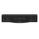 Whirlpool® Cuisinière électrique avec technologie Frozen BakeTM - 4.8 pi cu YWEE515S0LB