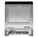 Cuisinière au gaz Whirlpool® 7 en 1 avec four à friture à l’air - 5.8 pi cu WEG745H0LZ