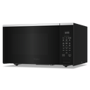 Micro-ondes à cuisson par capteur de 1,6 pi3 Whirlpool® YWMCS7022PZ