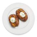 Whirlpool® Cuisinière au gaz 5 en 1 avec four à friture à l’air - 5 pi cu WFG550S0LV Whirlpool® Cuisinière au gaz 5 en 1 avec four à friture à l’air - 5 pi cu WFG550S0LV