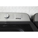 Maytag® Sécheuse au gaz Animal Pet Pro -7 pi cu MGD6500MBK