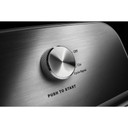 Maytag® Sécheuse électrique avec prévention des faux plis - 7 pi cu YMED4500MW