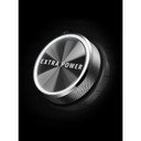 Maytag® Laveuse intelligente à chargement vertical et bouton Extra Power - 5.4 pi cu MVW6230HC