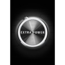 Maytag® Laveuse intelligente à chargement vertical et bouton Extra Power - 5.4 pi cu MVW6230HW