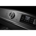 Maytag® Laveuse intelligente à chargement vertical avec bouton Extra Power - 6.0 pi cu MVW7230HC