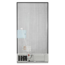 Maytag® Réfrigérateur à portes françaises avec fonction PowerCold® - 36 po - 25 pi cu MFI2570FEB