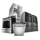 Maytag® Réfrigérateur à portes françaises avec fonction PowerCold® - 36 po - 25 pi cu MFI2570FEZ Maytag® Réfrigérateur à portes françaises avec fonction PowerCold® - 36 po - 25 pi cu MFI2570FEZ