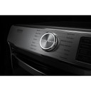 Maytag® Sécheuse au gaz intelligente avec fonction Extra Power - 7.3 pi cu MGD8630HC