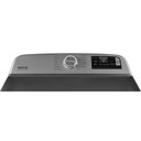 Maytag® Sécheuse intelligente au gaz avec fonction Extra Power - 7.4 pi cu MGD7230HC