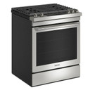 Cuisinière au gaz Maytag® - 5.8 pi cu MGS8800PZ