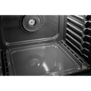 Cuisinière au gaz Maytag® - 5.8 pi cu MGS8800PZ