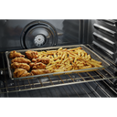 Cuisinière électrique Maytag® - 6.4 pi cu YMES8800PZ