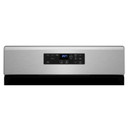 Maytag® Cuisinière au gaz avec friture à air et panier - 30 po - 5.3 pi cu MGR7700LZ