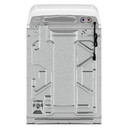 Maytag® Laveuse à chargement vertical avec remplissage profond - 5.2 pi cu CEI MVW4505MW