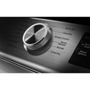 Maytag® Sécheuse intelligente électrique avec fonction Extra Power - 7.4 pi cu YMED7230HC