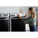 Sécheuse électrique intelligente avec fonction extra power, 7.3 pi³ Maytag® YMED8630HC