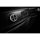 Maytag® Sécheuse au gaz avec fonction Extra Power et cycle de séchage rapide - 7.3 pi cu MGD8630HW