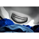 Maytag® Sécheuse au gaz avec fonction Extra Power et cycle de séchage rapide - 7.3 pi cu MGD8630HW