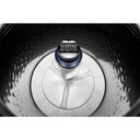 Maytag® Laveuse à chargement vertical Animal Pet Pro - 5.4 pi cu CEI MVW6500MBK