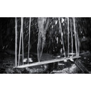 Kitchenaid® Lave-vaisselle avec troisième niveau 360° Max Jets™ et éclairage intérieur à DEL, 44 dBA KDPM804KPS Kitchenaid® Lave-vaisselle avec troisième niveau 360° Max Jets™ et éclairage intérieur à DEL, 44 dBA KDPM804KPS