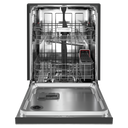 47 dba two-rack dishwasher in printshield™ finish with prowash™ cycle KitchenAid® KDFE105PPS