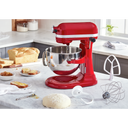 Fouet métallique KitchenAid® KN256WW