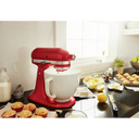 Bol en céramique de 5 pintes KitchenAid® KSM2CB5LW