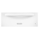 Kitchenaid® Ensemble de panneaux de couleurÀ utiliser avec le modèle KEWS175SPA KEWK170TWH