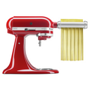 Ensemble de 2 coupe-pâte KitchenAid® KSMPCA