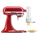 Presse-pâtes gourmet KitchenAid® KSMPEXTA