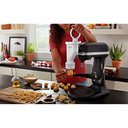 Presse-pâtes gourmet KitchenAid® KSMPEXTA