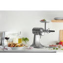 Hachoir en métal KitchenAid® KSMMGA