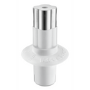 Adaptateur de tranchage pour robot culinaire de 13 tasses (convient aux modèles kfp1333 et kfp1344) KitchenAid® W10451497G