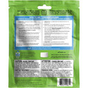 Affresh® Nettoyant pour lave - vaisselle affresh® - 1 pastille W10921682B