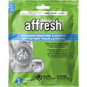 Affresh® Nettoyant pour lave - vaisselle affresh® - 1 pastille W10921682B