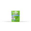 Nettoyant pour lave - vaisselle affresh® - 1 pastille Affresh® W10921682B