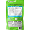 Affresh® Nettoyant pour laveuse affresh® -  3 pastilles W10135699B