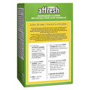 Affresh® Nettoyant pour lave-vaisselle affresh® - 6 pastilles W10549851B Affresh® Nettoyant pour lave-vaisselle affresh® - 6 pastilles W10549851B