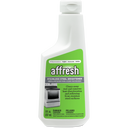 Produit faisant briller l’acier inoxydable - 8 oz. Affresh® W10252111