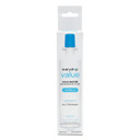 Filtre à eau pour réfrigérateur everydrop® L7 Valeur (comparé au LG LT-700) EVFILTERL7B
