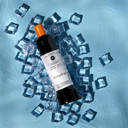 Everydrop® Filtre à eau pour machine à glaçons F2WC9I1