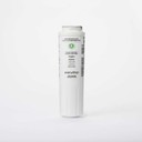 everydrop® Filtre à eau et glaçons pour réfrigérateur n°4 - EDR4RXD1B EDR4RXD1B