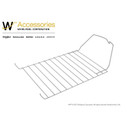 Grille de séchage pour sécheuse à vapeur W10864105 Grille de séchage pour sécheuse à vapeur W10864105