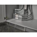 Trousse de recirculation W10807915