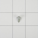 Trousse de recirculation pour hotte aspirante murale W11548458