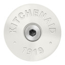 ENSEMBLE DE MÉDAILLONS KITCHENAID - MARSCAPONE W11368841MP