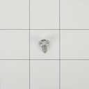 Range Hood Recirculation Kit W11548457