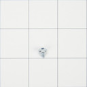 Ventilateur extérieur pour hotte de cuisinière W10692945